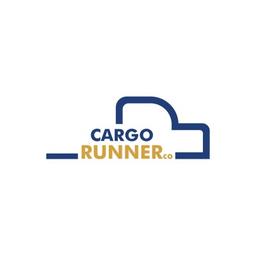 Cargo Runner Co Logo