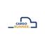 Cargo Runner Co Logo