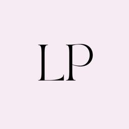 Little Pursuits Logo