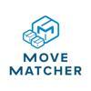 Move Matcher Logo