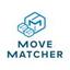 Move Matcher Logo