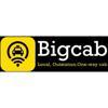 Big Cab Varanasi Logo