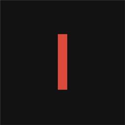 UNIT.LT Logo