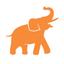 Asian Trails Logo