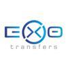 EXO Transfers Logo