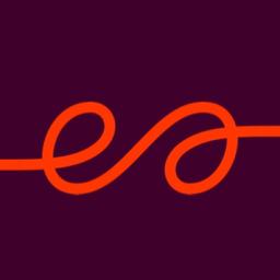 European Sleeper Logo