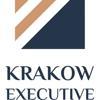 Krakow Executive Logo