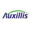 Auxillis Logo