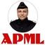 Agarwal Movers Singapore Pte. Ltd. Logo