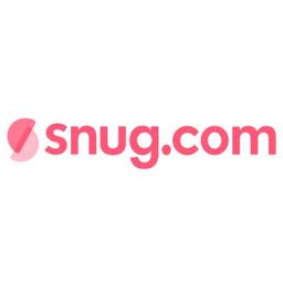 Snug.com Logo
