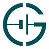GRIDSERVE Logo