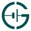 GRIDSERVE Logo