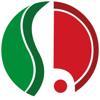 SICILY BY CAR SPA Logo