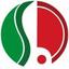 SICILY BY CAR SPA Logo