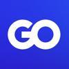 GO Logo
