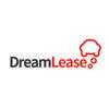 DreamLease Logo