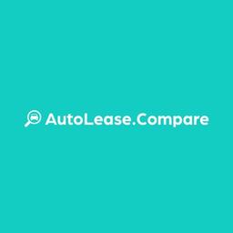 AutoLease.Compare Logo