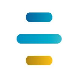 Felirent S.r.l. Logo