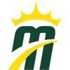 Motorhome Kings Logo