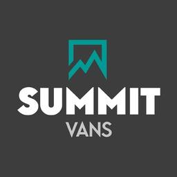 Summit Vans Logo