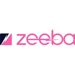 Zeeba Automotive Logo