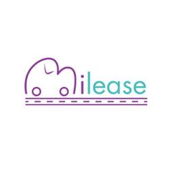 Milease UK Ltd Logo