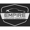 Empire Executive Chauffeurs Logo