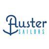 Auster Sailors SL Logo