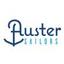 Auster Sailors SL Logo