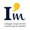 I'm Noleggio Logo