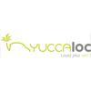 YUCCALOC Logo