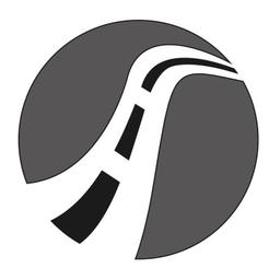ROADfans Logo