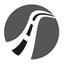 ROADfans Logo