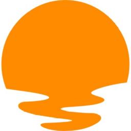 Noomady Logo