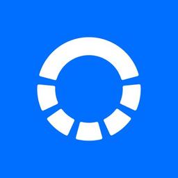 Carvolution | Das Auto-Abo. Logo