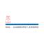 HHL Hamburg Leasing GmbH Logo