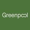 Greenpool AS Logo