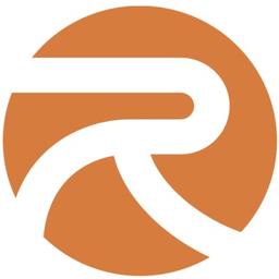 Rental Center Crete - Car Hire Logo
