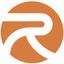 Rental Center Crete - Car Hire Logo