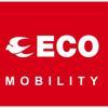 ECO Mobility Logo