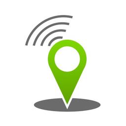 EcoTrack Fleet Management Logo