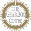 The Gearbox Centre Logo