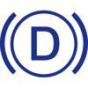 Dennison Commercials Ltd Logo
