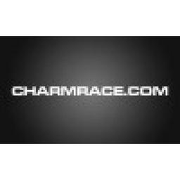 Charmrace Logo