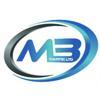 Milford Bodyworks Logo