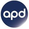 APD - Automotive Parts Distribution Ltd Logo