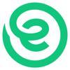 Ecolectrix Logo