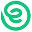 Ecolectrix Logo