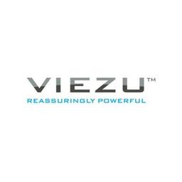 Viezu Tuning and ECU Remapping Logo
