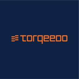 Torqeedo Logo